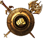 Старый Бойцовский Клуб