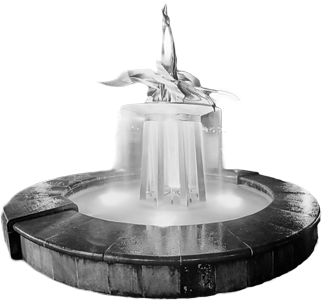 fountain.png