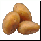 potato.gif