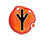 rune_fire_1.png
