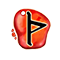 rune_fire_2.png