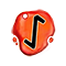 rune_fire_3.png