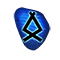 rune_wind_1.png