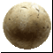 stone_ball.gif